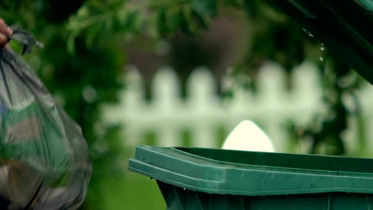 Tuscarawas, OH Junk Removal Services Company