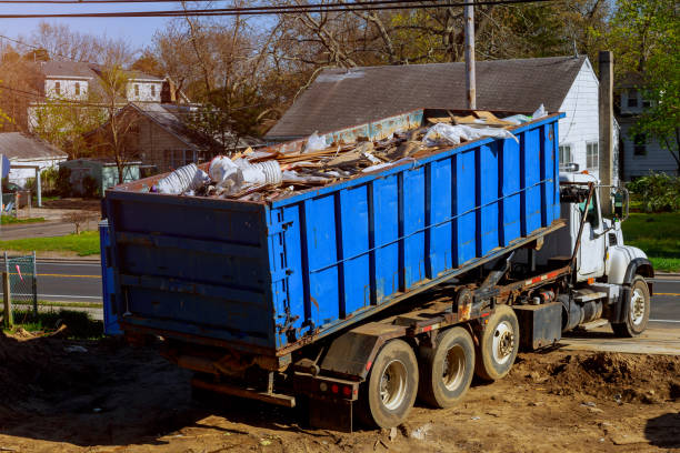 Moving and Downsizing Cleanouts in Tuscarawas, OH