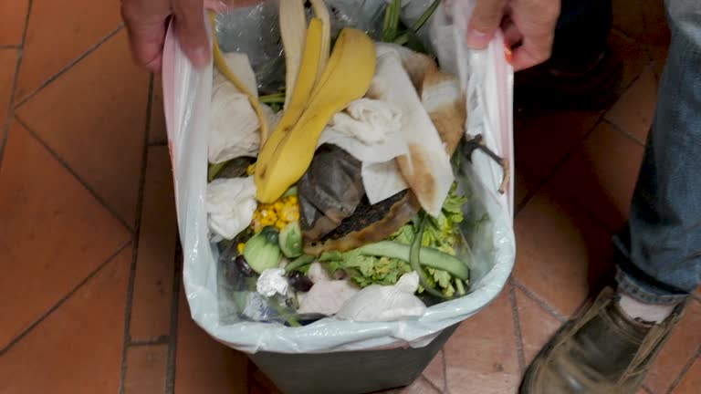 Best Property Management Cleanouts  in Tuscarawas, OH